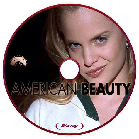 Challenge American Beauty Fanart Tv Forums