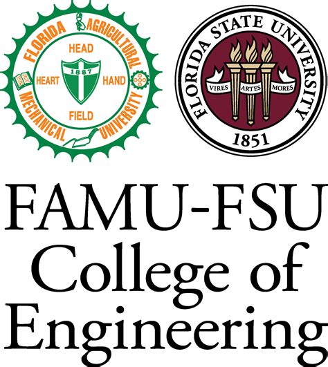 famu fsu college  engineering  celebrate national engineers week florida state university news