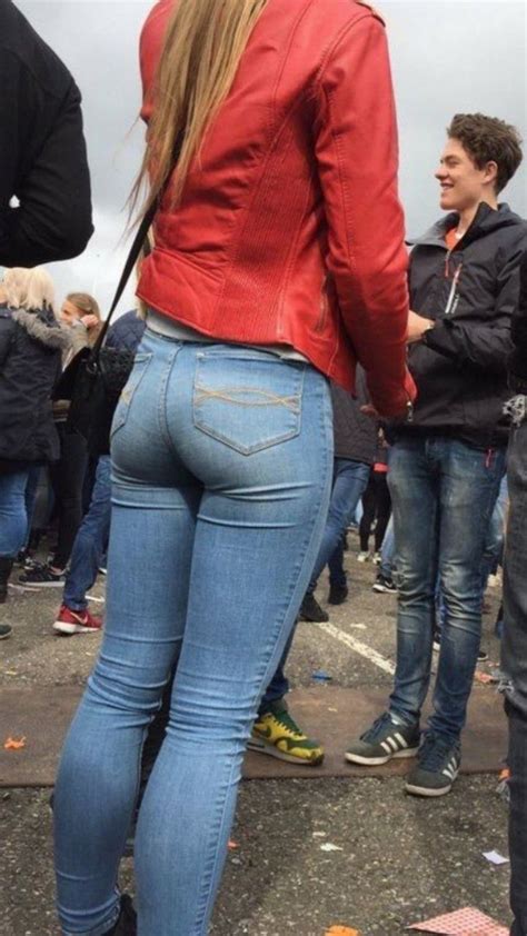 nice butts in jeans with images tight jeans girls flannel lined jeans girls jeans
