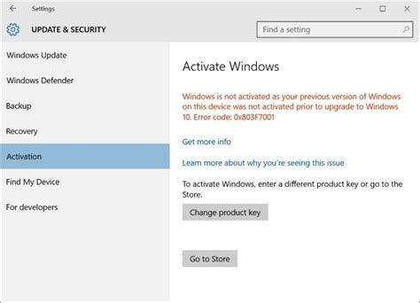 upgrade windows  home  pro  product key