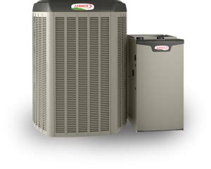 lennox  ton heat pump elite series appliance fixx air heat