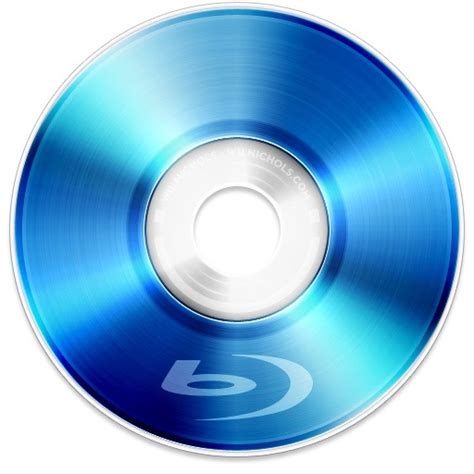 sony decreta la morte  blu ray  dvd  hanno futuro macitynetit