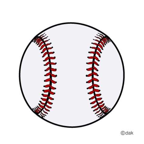 high quality baseball clip art small transparent png images