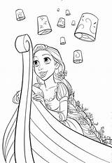 Rapunzel Coloriage Reponse Imprimer Tangled Disney Raiponce Inspirant Rapuncel 101activity Benjaminpech sketch template