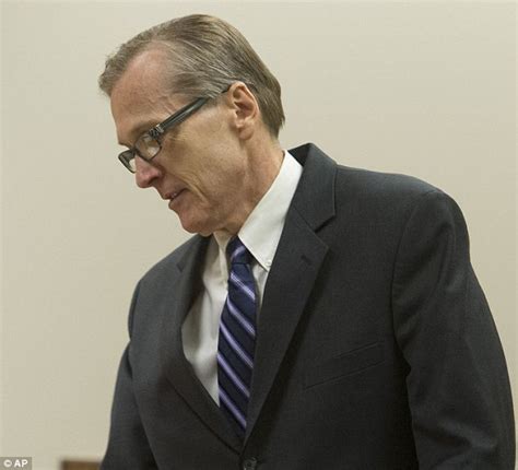 wife killing mormon doctor martin macneill found guilty of