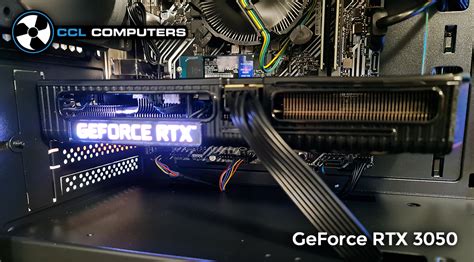 geforce rtx  gaming benchmarks   worth  ccl