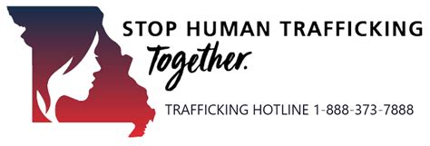 Anti Trafficking Organizations And Resources