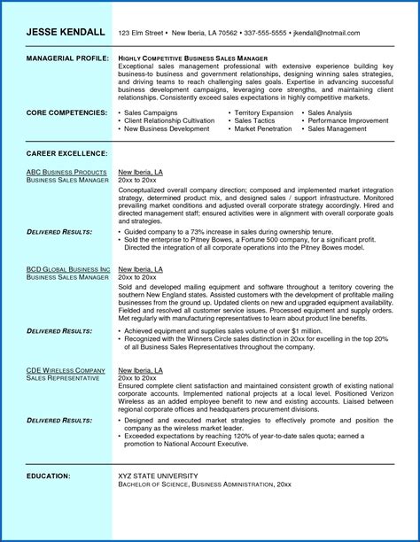 executive chef resume examples template  resume examples aynrb