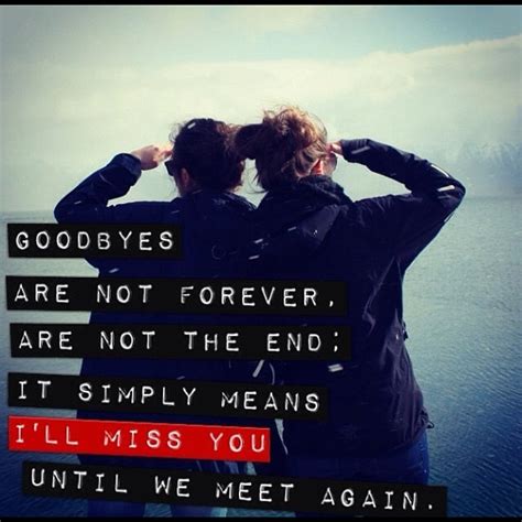 goodbye quotes for friends 29 picture quotes
