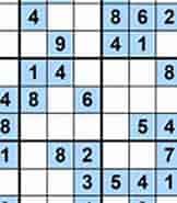 Billedresultat for World dansk Spil Krydsord Sudoku. størrelse: 162 x 180. Kilde: www.gratisspille.dk