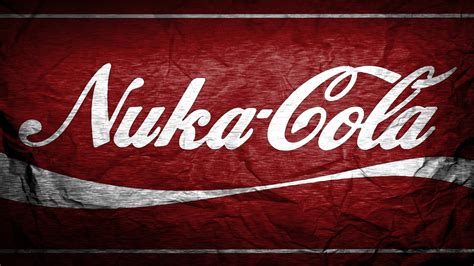 nuka cola girl wallpaper 74 images