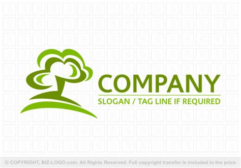 indi scaping design  landscaping logo designs