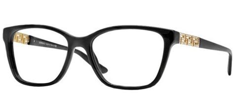ve3192b versace eyeglasses versace glasses versace glasses frames