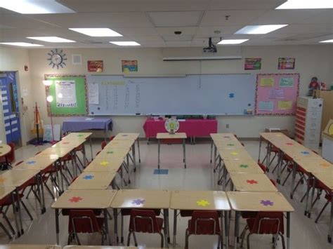 pin by michele hawksworth on fourth fifth grade classroom desk classroom seating arrangements