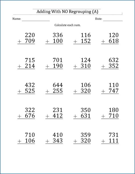 math coloring pages   grade worksheet resume examples