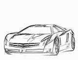 Coloring Car Pages Fast Race Cars Super Comments sketch template