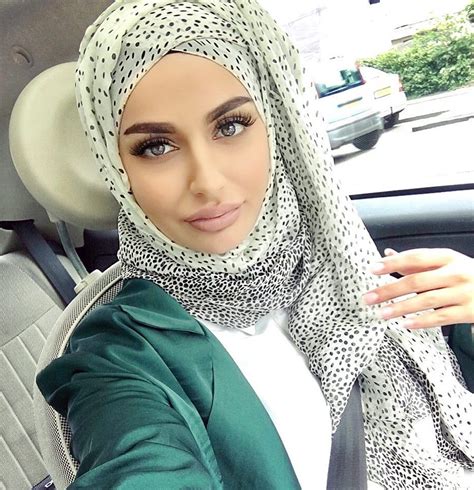 instagram beautiful hijab hijab fashion girl hijab