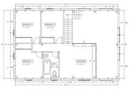nice  grid home plans   grid house plans  grid house timber house house plans