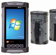 Image result for PDA-FIPH20PMFP. Size: 189 x 185. Source: www.fieldtechnologiesonline.com