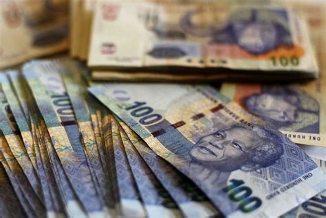 strength   south african rand affecting foreign investment   defence