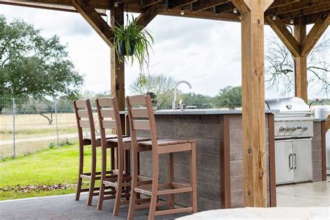 outdoor kitchen ideas archives rta outdoor living