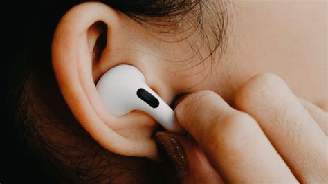 airpods work  android