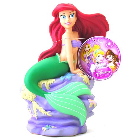 disney mermaid toys tubezzz porn photos