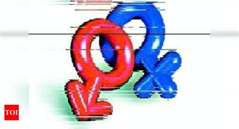 bihar sex ratio fell to 868 from 924 in 1 year patna news times of