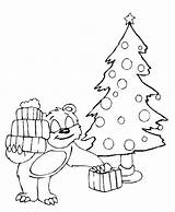 Kerstmis Kleurplaat Malvorlagen Animaatjes Coloriages Kerstplaatjes Kerstboom Animierte Kerst Rechten Voorbehouden Copyright Malvorlagen1001 Speciale Kleurplatenwereld Gifgratis sketch template