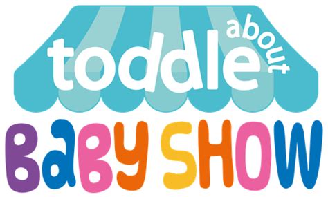 toddle  baby show toddle