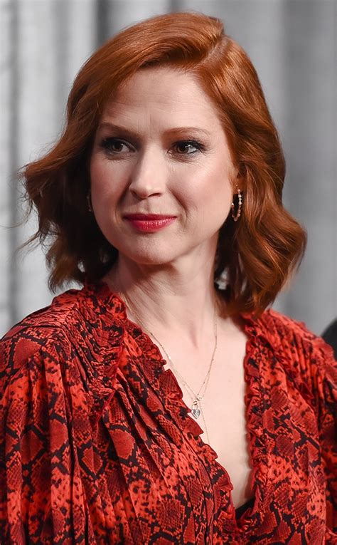 ellie kemper apologizes amid veiled prophet ball controversy e