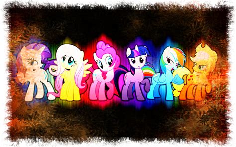 pony   pony fan art  fanpop