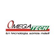 omega tech  facebook tiktok linktree