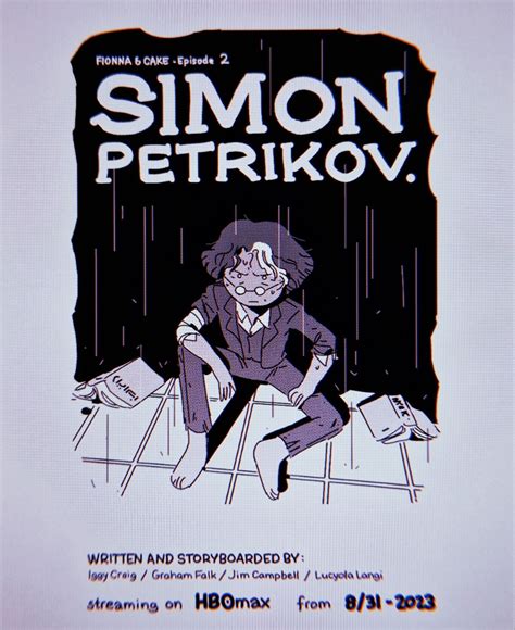 simon petrikov episodiogaleria hora de aventura wiki fandom