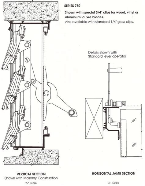 diagram shows   install  electrical device