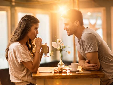 how to boost your dating confidence unified dating