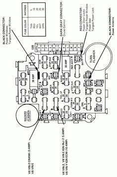 engine wiring diagram diagram geometry