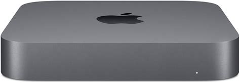 apple upgrades  mac mini  increased storage bh explora