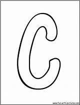Bubble Letter Letters Coloring Pages Printable Fun Quotes Alphabet Big Written Writing Quotesgram Color Bubbles Kids Colouring sketch template