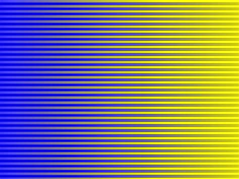 blue stripe pattern blue stripe pattern yellow stripe pattern yellow