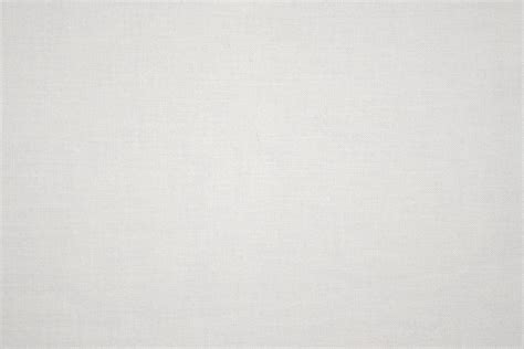 white canvas fabric texture picture  photograph  public