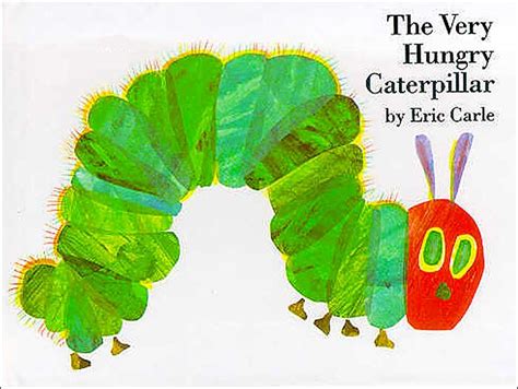 reading   river eating healthy   hungry caterpillar