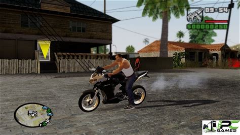 Download Full Game Of Gta San Andreas For Pc Free