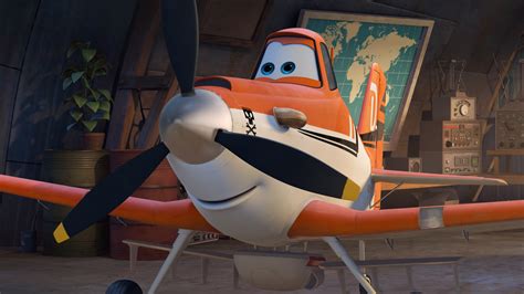planes pictured dusty  disney enterprises   rights reserved teach mama