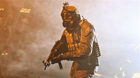 call  duty modern warfare leaks confirm battle royale warzone
