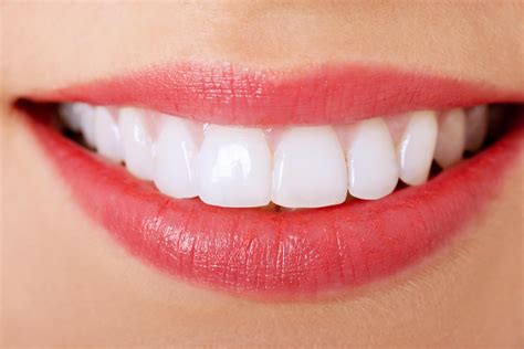 teeth whitening    white teeth  magazine