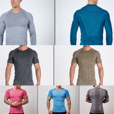 sport shirts gym outfit gym outfit men sport clothing sport clothing men sportkleding