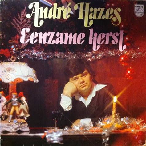 andre hazes eenzame kerst lyrics genius lyrics