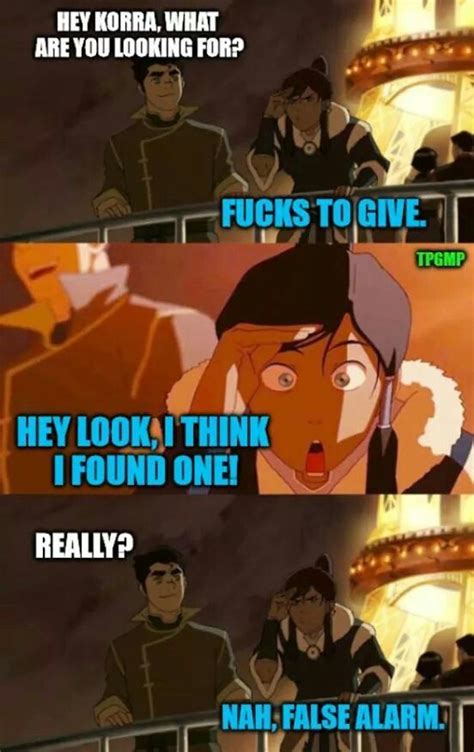 pin by andee airbender on funny avatar the last airbender the last