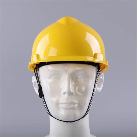 safety helmet  construction site china helmet  high quality helmet